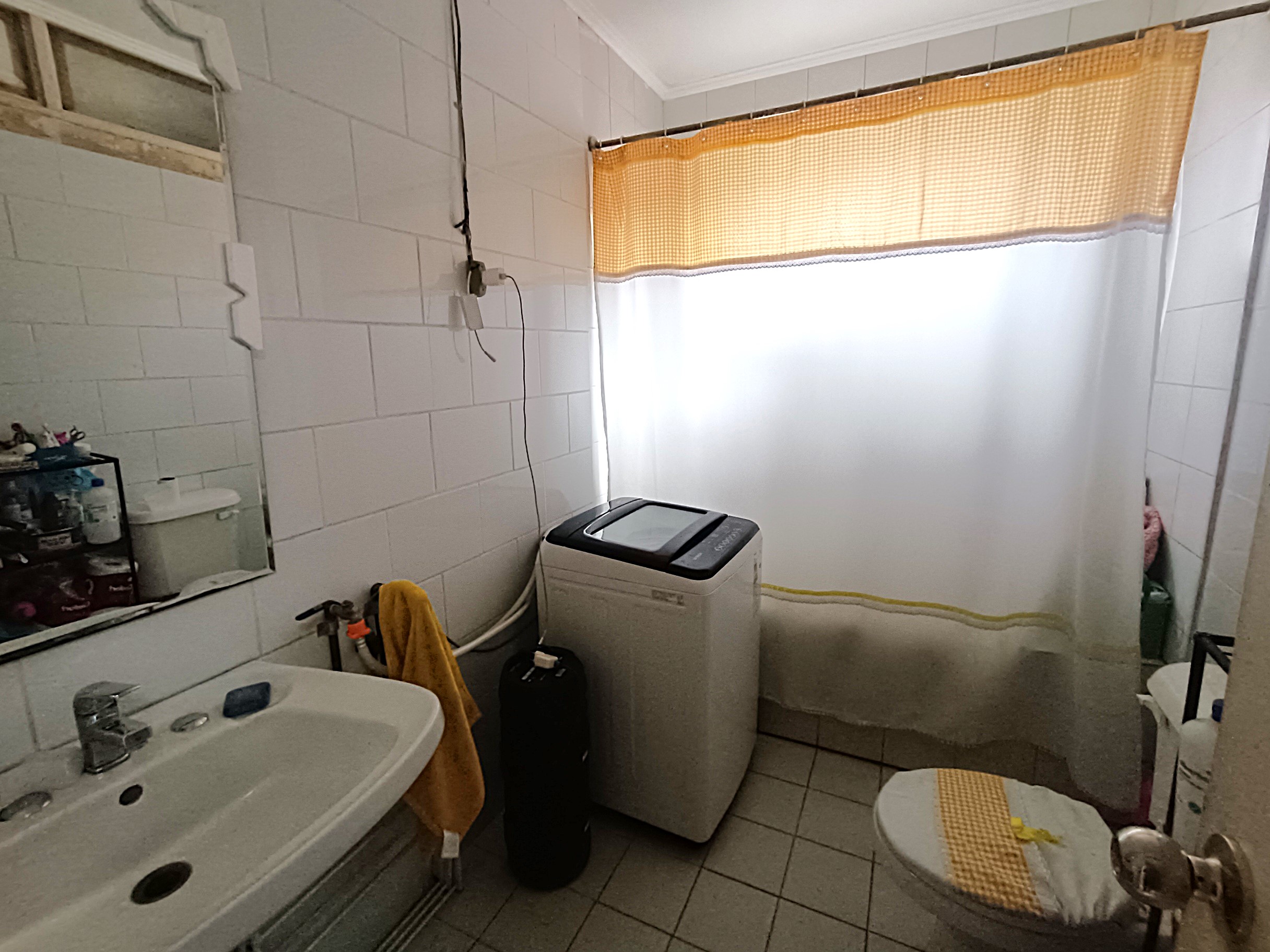 Casa en Venta Sector ACHS, Concepción