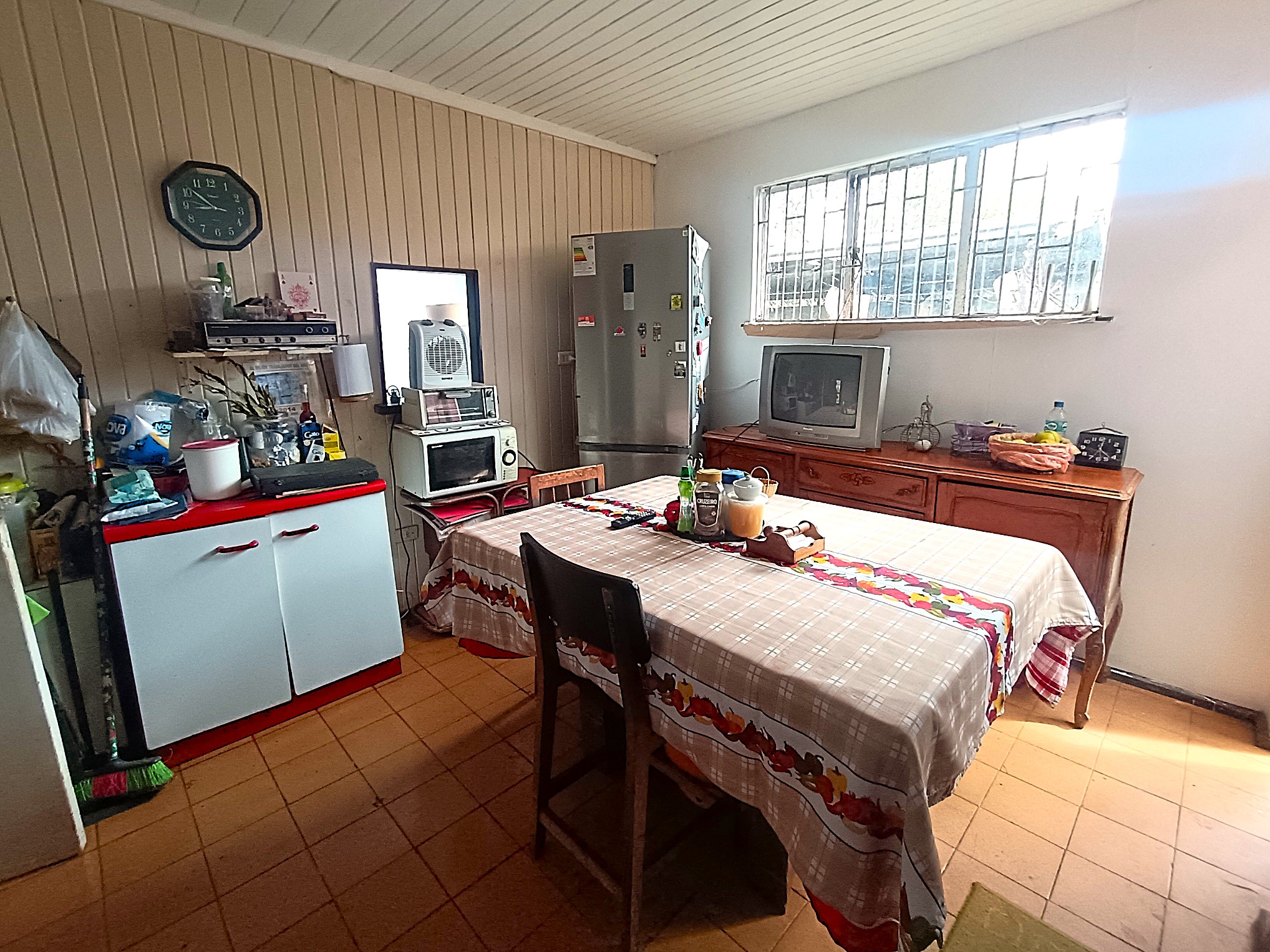 Casa en Venta Sector ACHS, Concepción